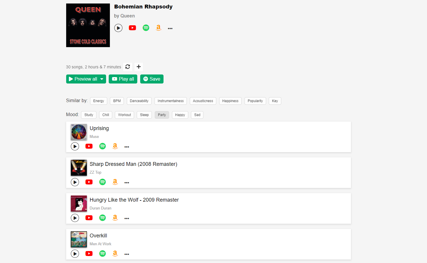 /th/images/chosic-playlist-generator-queen.png /th/images/chosic-playlist-generator-queen.png