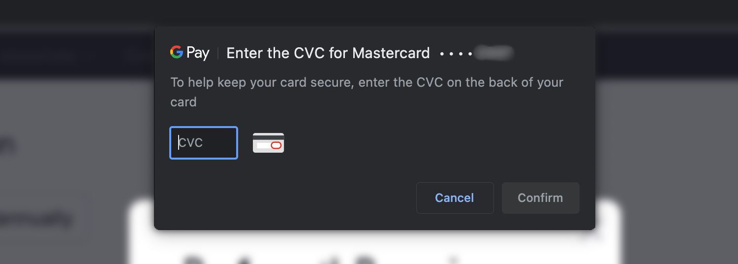 /th/images/chrome-autofill-cvc.jpg /th/images/chrome-autofill-cvc.jpg