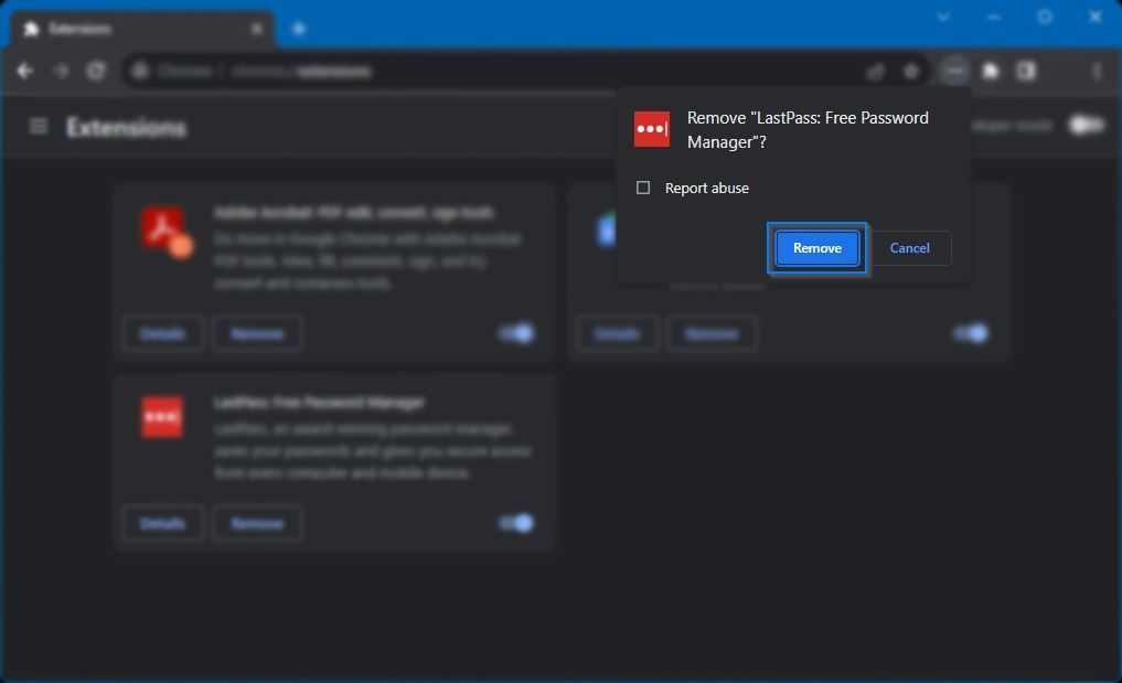 /th/images/chrome-browser-extensions-lastpass-remove-prompt.jpg /th/images/chrome-browser-extensions-lastpass-remove-prompt.jpg