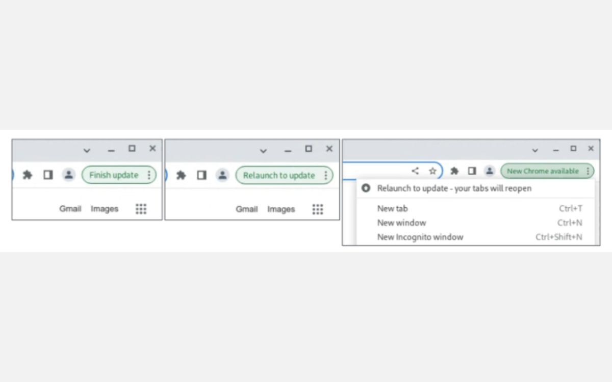 /th/images/chrome-relaunch-to-update.jpg /th/images/chrome-relaunch-to-update.jpg
