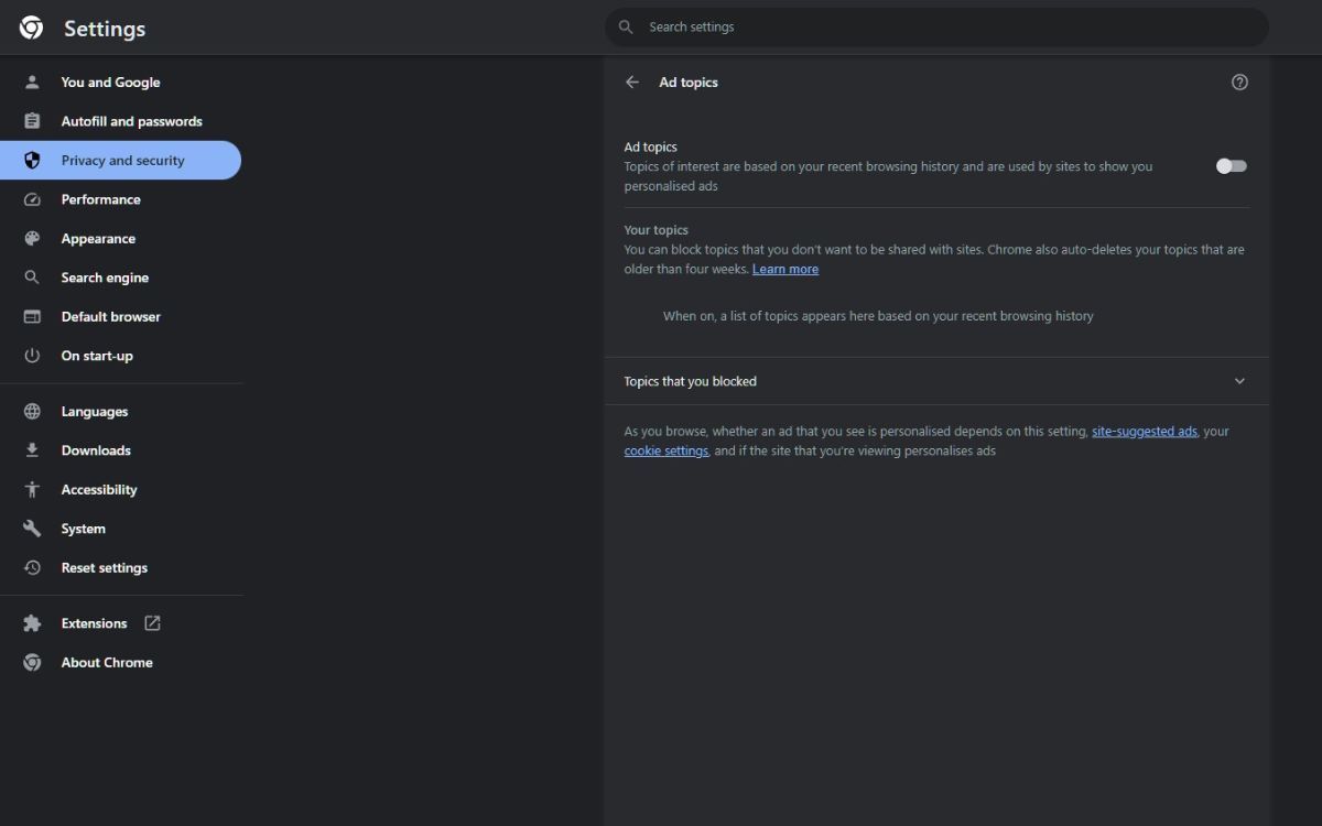 /th/images/chrome-settings-ad-topics-page.jpg /th/images/chrome-settings-ad-topics-page.jpg