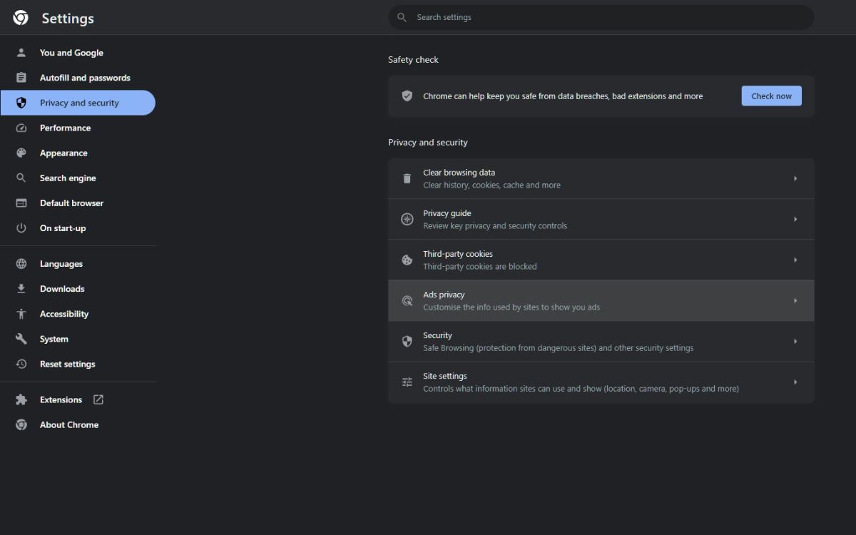 /th/images/chrome-settings-privacy-and-security.jpg /th/images/chrome-settings-privacy-and-security.jpg