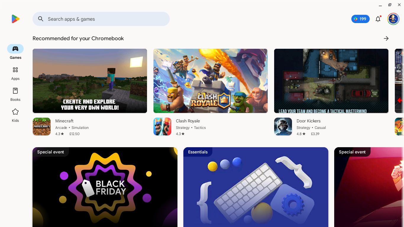 /th/images/chromebook-play-store.jpg /th/images/chromebook-play-store.jpg