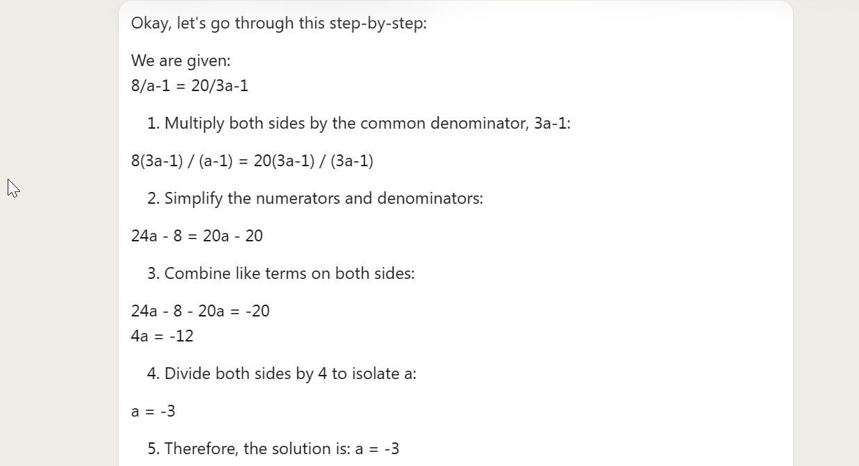 /th/images/claude-ai-solves-a-math-problem-step-by-step.jpg /th/images/claude-ai-solves-a-math-problem-step-by-step.jpg