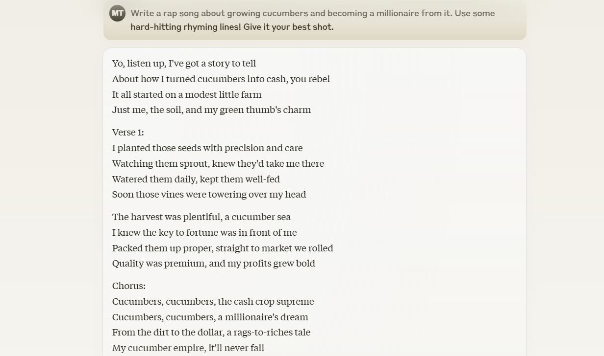 /th/images/claude-writes-lyrics-to-a-wrap-song.jpg /th/images/claude-writes-lyrics-to-a-wrap-song.jpg