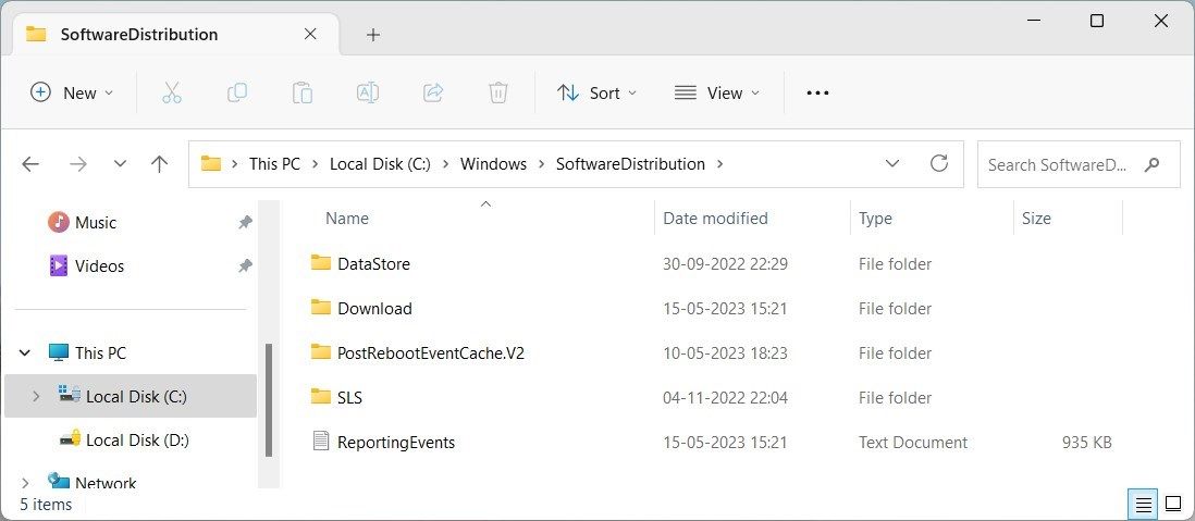 /th/images/clear-softwaredistribution-folder.jpg /th/images/clear-softwaredistribution-folder.jpg