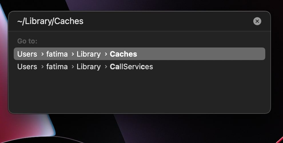 /th/images/clearing-mac-s-cache.jpg