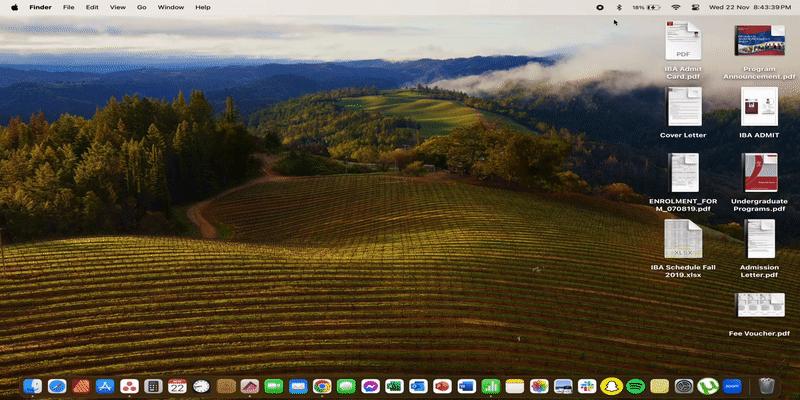 /th/images/clicking-and-dragging-for-file-selection-on-mac-anim.gif /th/images/clicking-and-dragging-for-file-selection-on-mac-anim.gif