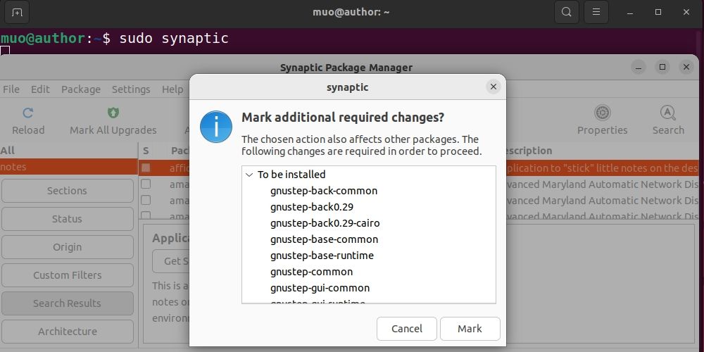/th/images/clicking-on-mark-on-ubuntu.jpg /th/images/clicking-on-mark-on-ubuntu.jpg