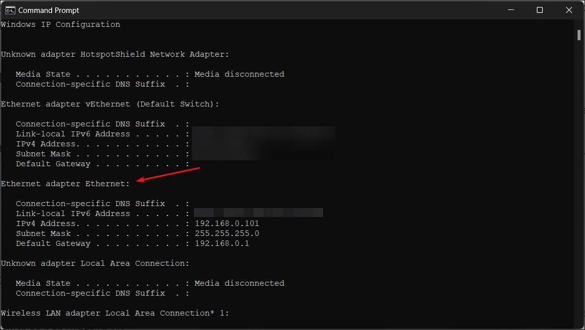 /th/images/cmd-ipconfig-ethernet-adapter-network-information.jpg /th/images/cmd-ipconfig-ethernet-adapter-network-information.jpg