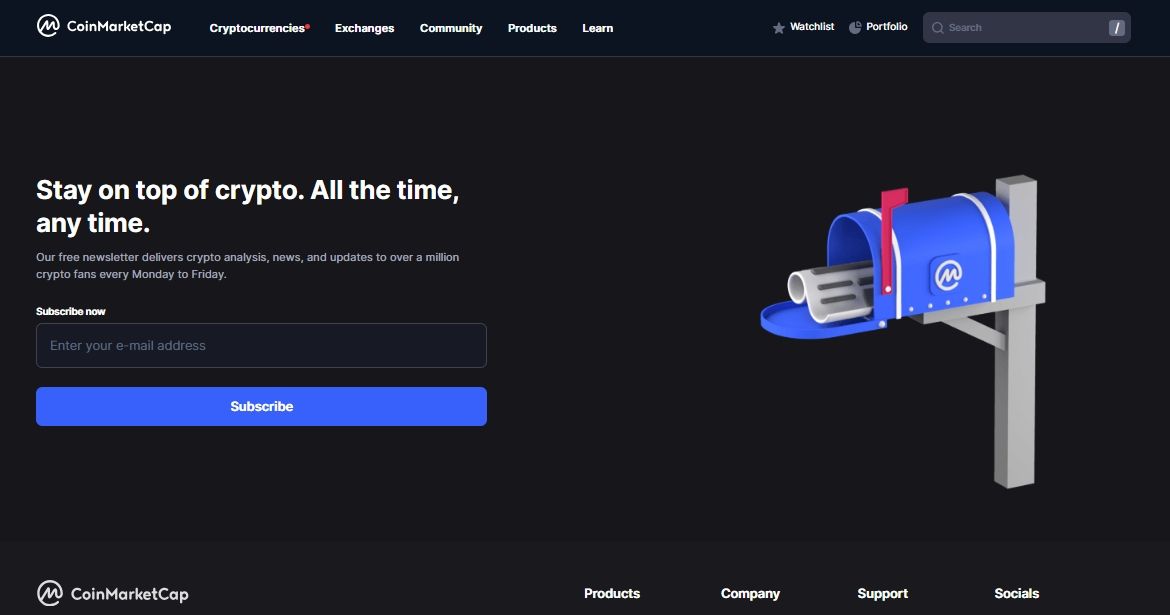 /th/images/coinmarketcap-newsletter.jpg /th/images/coinmarketcap-newsletter.jpg