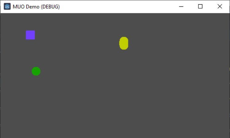 /th/images/collectibles-in-godot.jpg /th/images/collectibles-in-godot.jpg