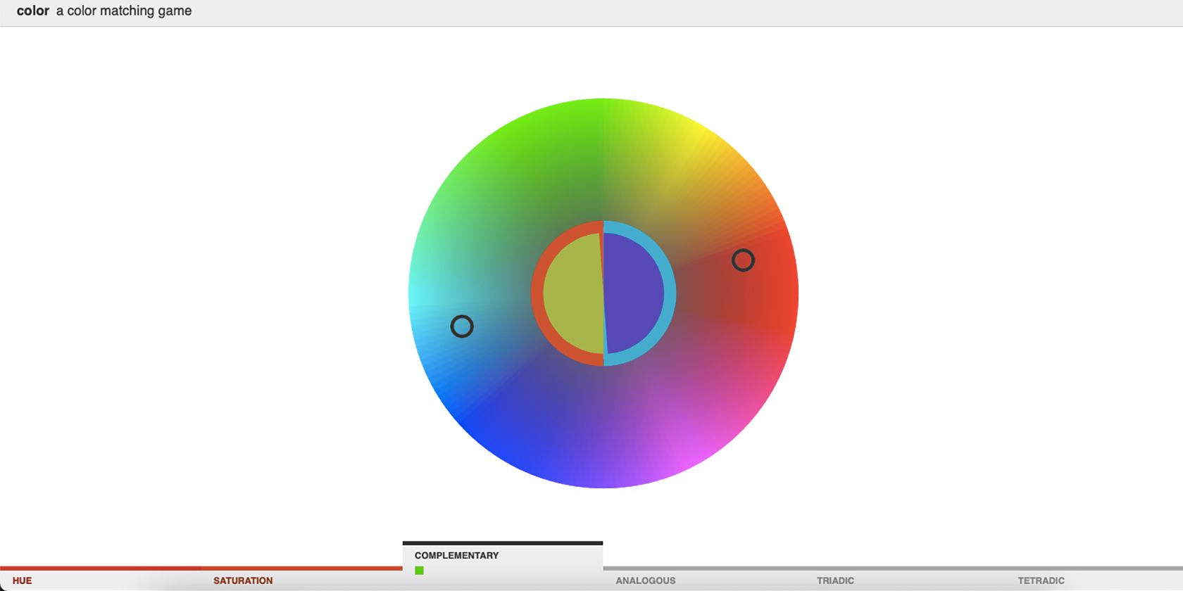 /th/images/color-design-game.jpg /th/images/color-design-game.jpg