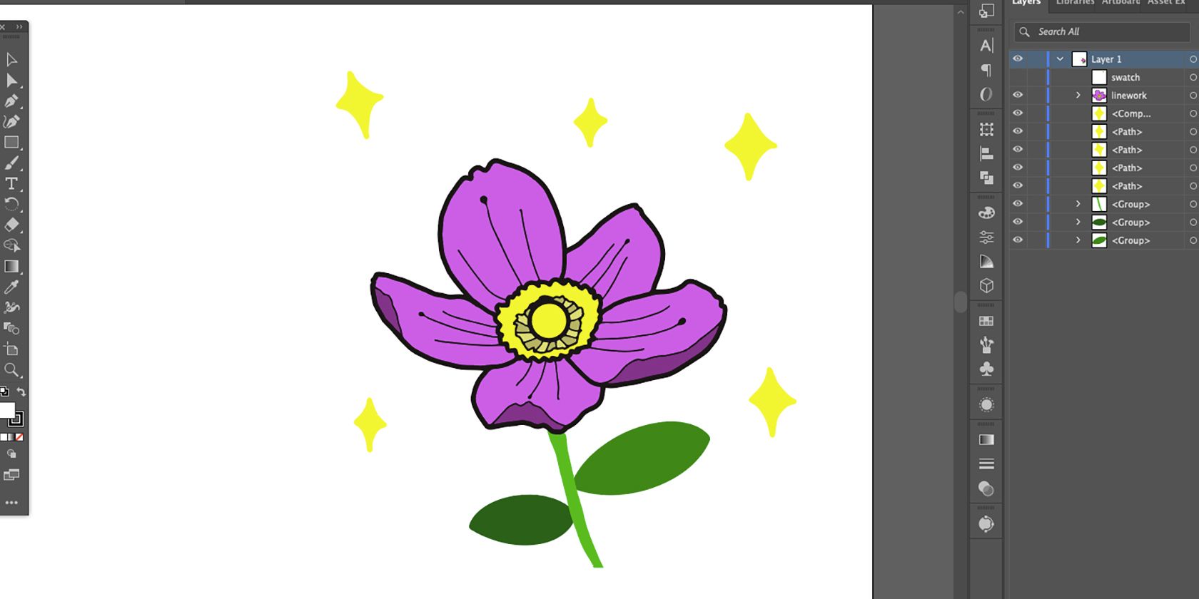 /th/images/colored-vector-in-illustrator.jpg /th/images/colored-vector-in-illustrator.jpg