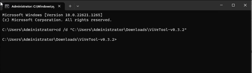 /th/images/command-prompt-vivetool-change-directory.jpg /th/images/command-prompt-vivetool-change-directory.jpg