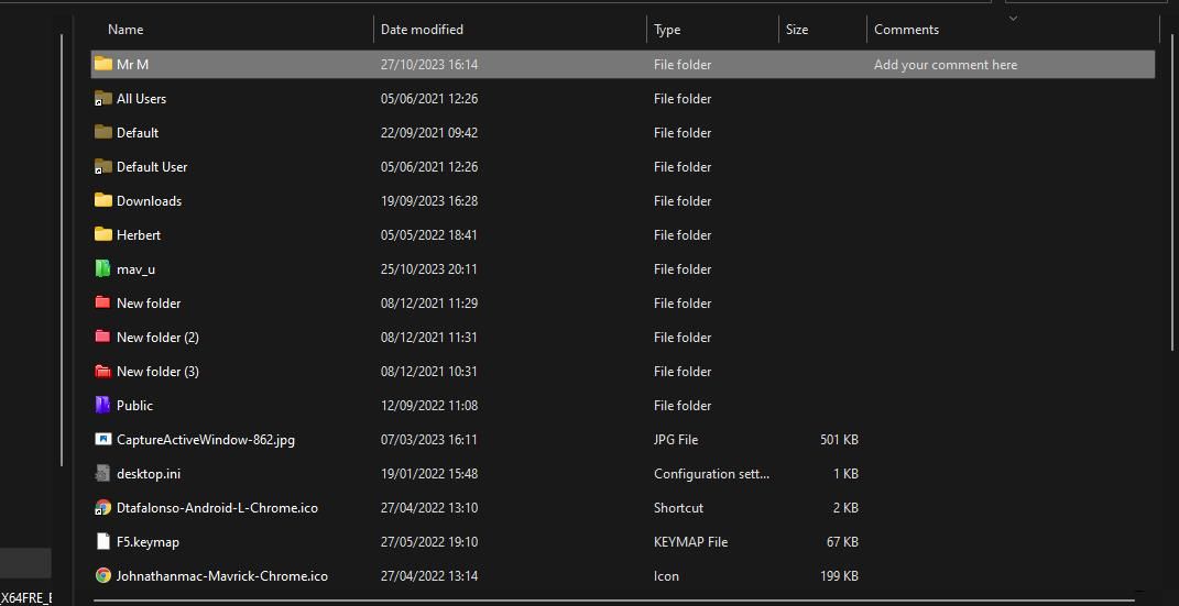/th/images/comments-column.jpg /th/images/comments-column.jpg