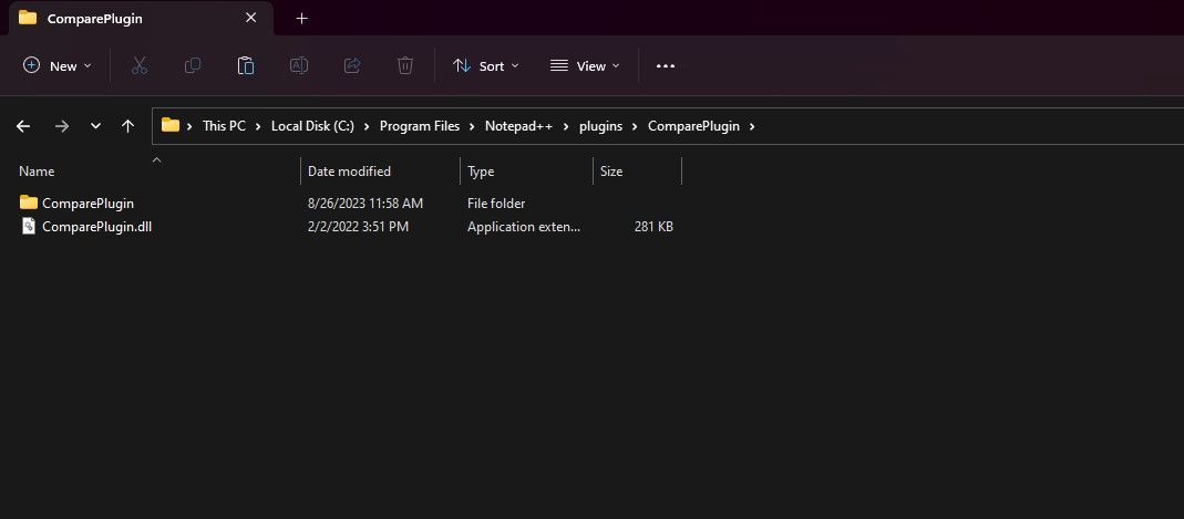 /th/images/compare-plugin-in-notepad-plugin-folder.jpg