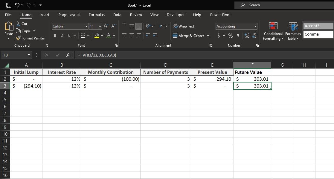 /th/images/comparing-pv-to-fv-in-excel.jpg /th/images/comparing-pv-to-fv-in-excel.jpg