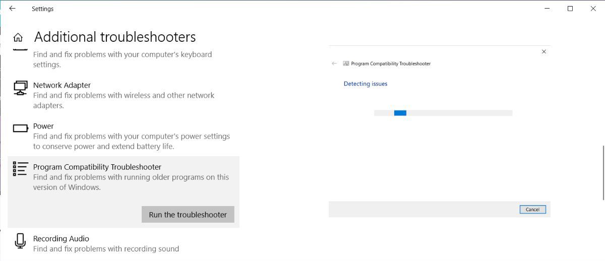 /th/images/compatibility-troubleshooter-1.jpg /th/images/compatibility-troubleshooter-1.jpg