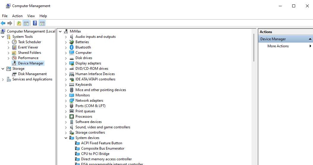 /th/images/computer-management-tool.jpg /th/images/computer-management-tool.jpg