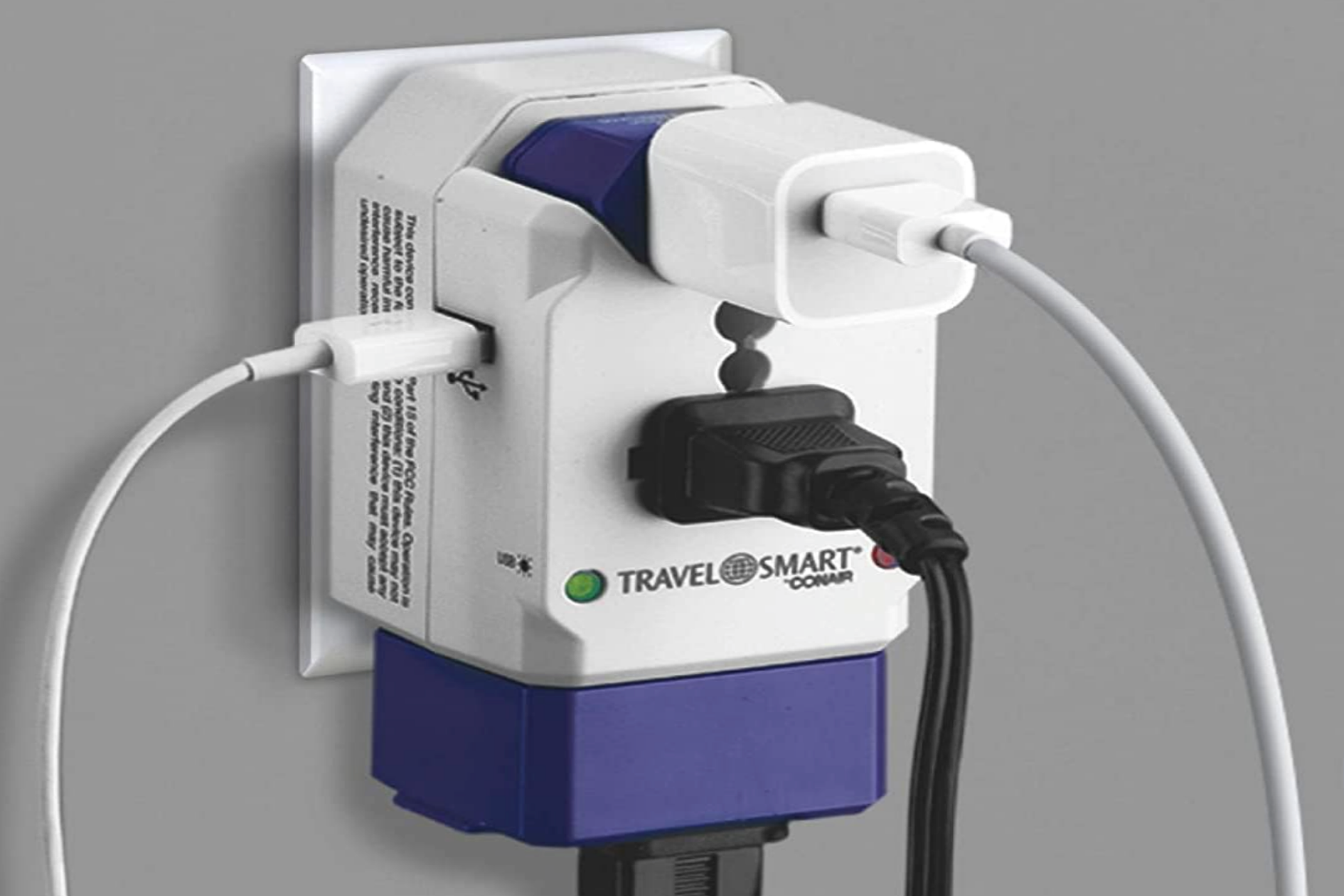 /th/images/conair-universal-travel-adapter.png