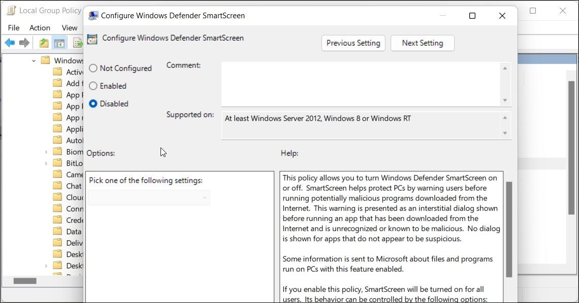 /th/images/configure-Windows-Defender-Smartscreen-Gpeditor-disable.jpg /th/images/configure-Windows-Defender-Smartscreen-Gpeditor-disable.jpg