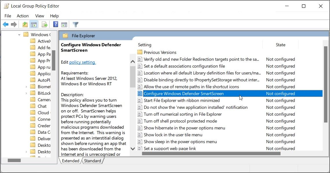 /th/images/configure-Windows-Defender-Smartscreen-Gpeditor.jpg /th/images/configure-Windows-Defender-Smartscreen-Gpeditor.jpg