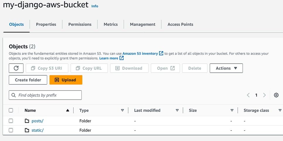 /th/images/confirm-static-folder.jpg /th/images/confirm-static-folder.jpg