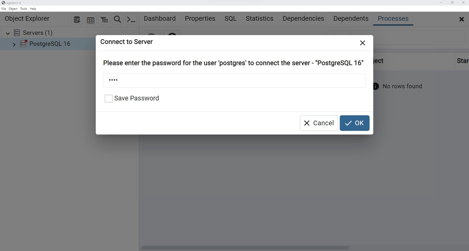 /th/images/connect-to-postgres-server.jpg /th/images/connect-to-postgres-server.jpg