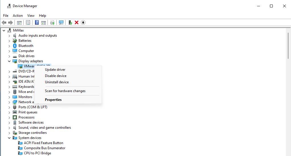 /th/images/contex-menu-options.jpg /th/images/contex-menu-options.jpg