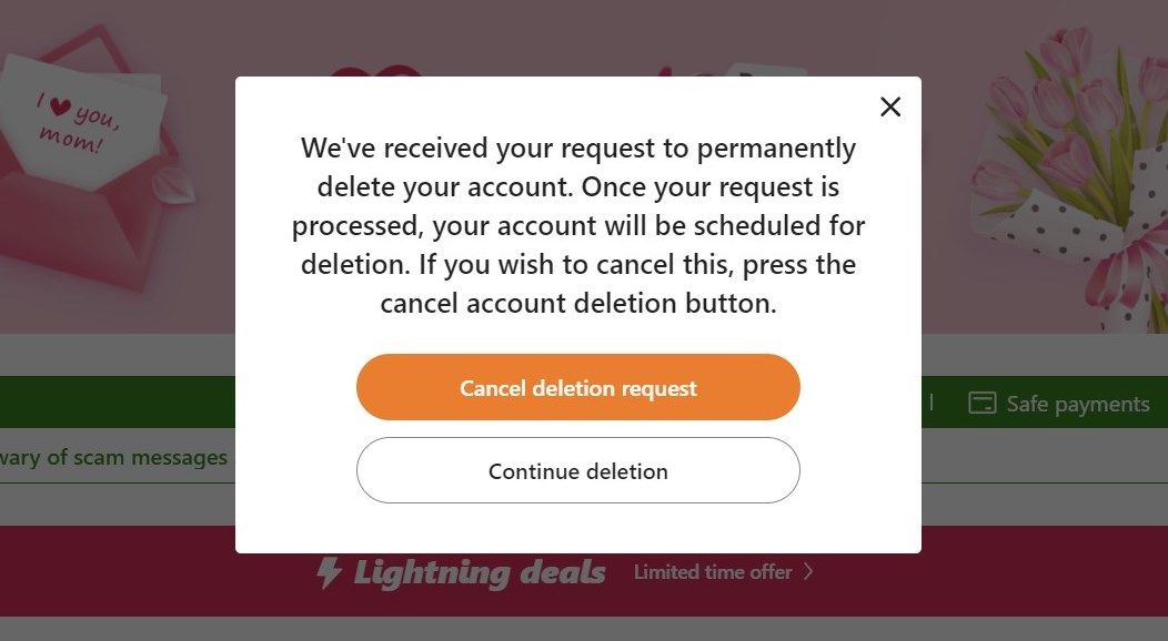 /th/images/continue-deletion-temu-account.jpg /th/images/continue-deletion-temu-account.jpg