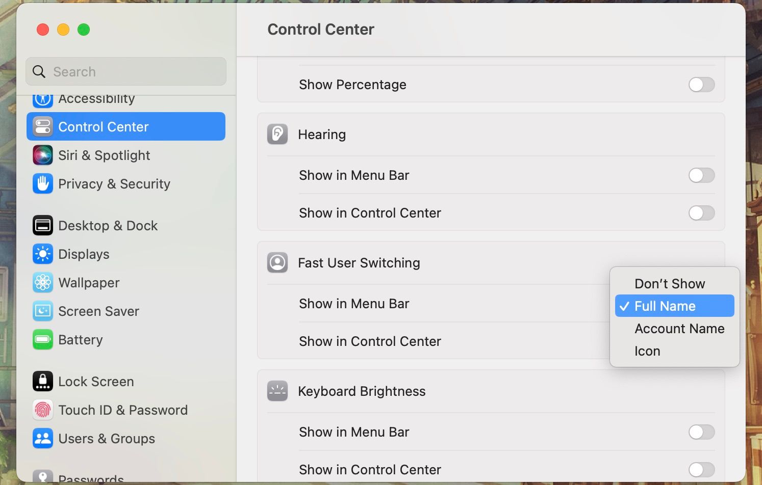 /th/images/control-center-showing-fast-user-switching-menu-bar-options.jpeg /th/images/control-center-showing-fast-user-switching-menu-bar-options.jpeg