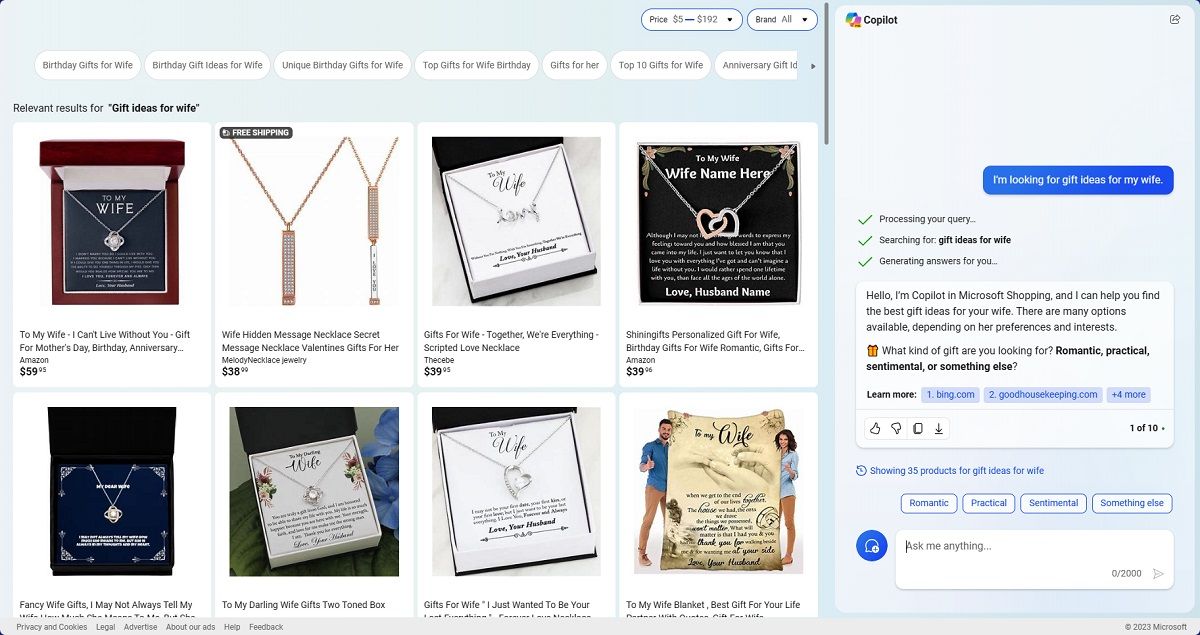 /th/images/copilot-in-microsoft-shopping.jpg /th/images/copilot-in-microsoft-shopping.jpg