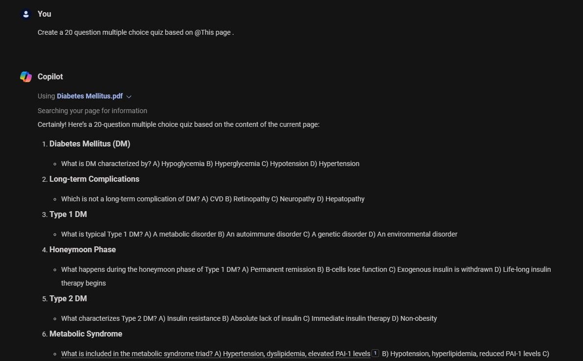/th/images/copilot-making-a-quiz-from-a-pdf.jpg