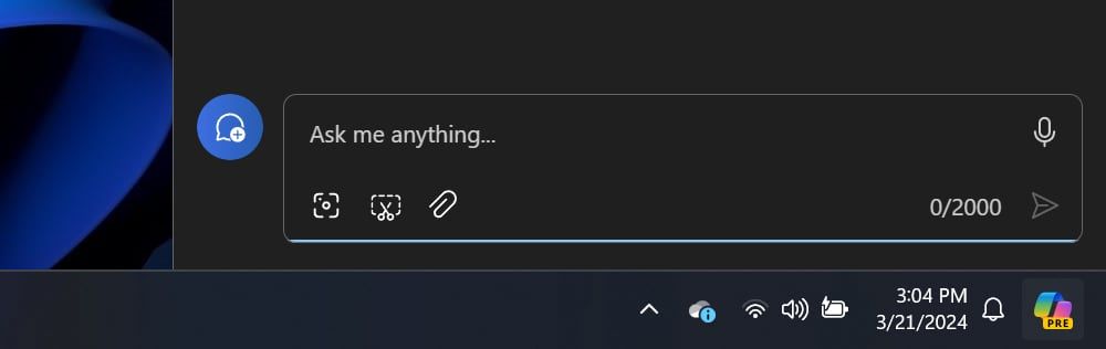 /th/images/copilot-prompt-on-windows-11.jpg /th/images/copilot-prompt-on-windows-11.jpg