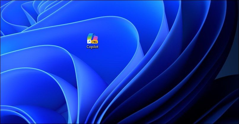 /th/images/copilot-shortcut-desktop-windows-11.jpg /th/images/copilot-shortcut-desktop-windows-11.jpg