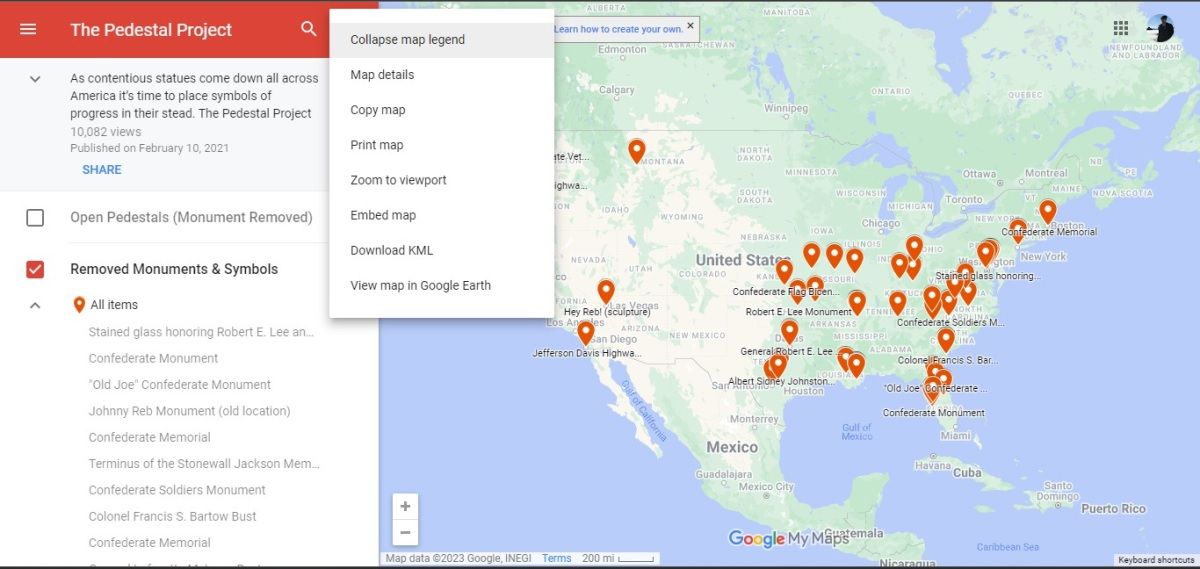 /th/images/copy-my-map.jpg /th/images/copy-my-map.jpg