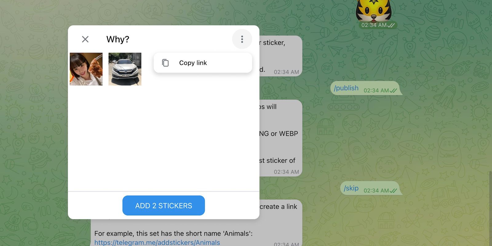 /th/images/copying-the-link-of-telegram-sticker.jpg /th/images/copying-the-link-of-telegram-sticker.jpg