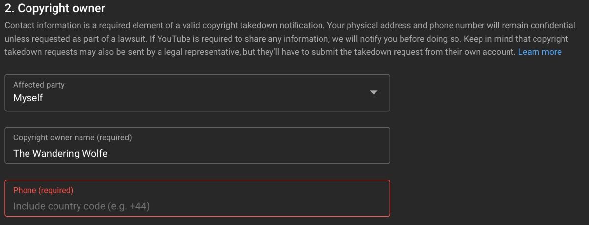 /th/images/copyright-owner-information-for-copyright-infringement.jpeg /th/images/copyright-owner-information-for-copyright-infringement.jpeg
