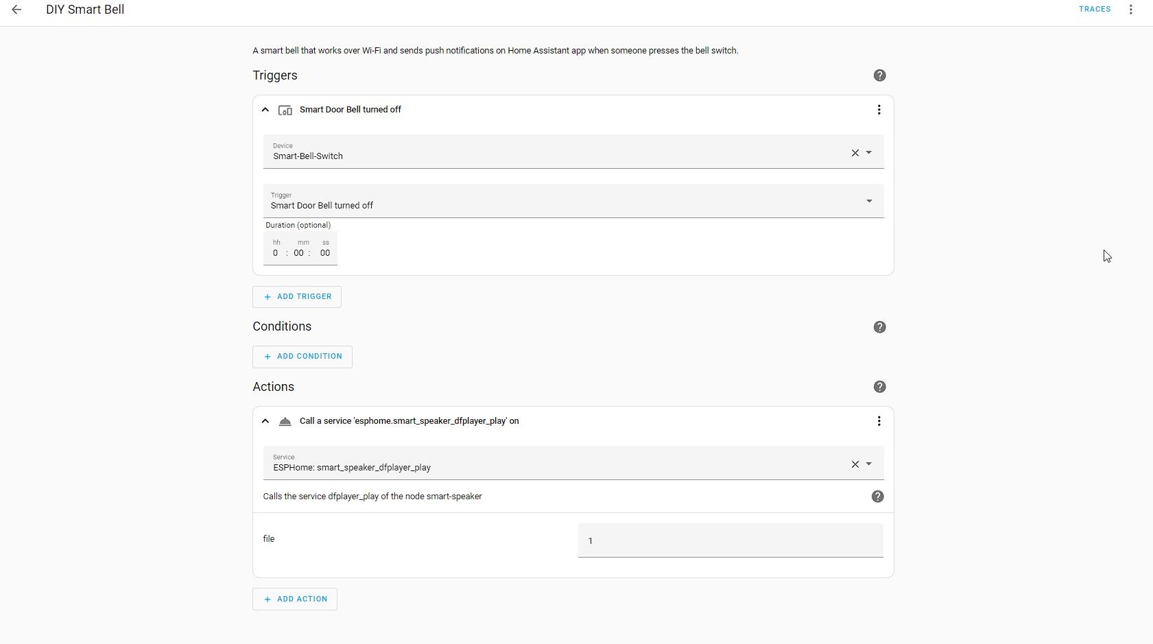 /th/images/create-a-automation-to-play-bell-sound-from-the-speaker-when-switch-is-pressed.jpg /th/images/create-a-automation-to-play-bell-sound-from-the-speaker-when-switch-is-pressed.jpg