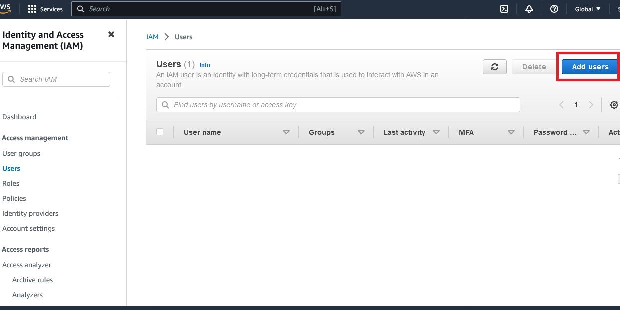 /th/images/create-iam-user.jpg /th/images/create-iam-user.jpg