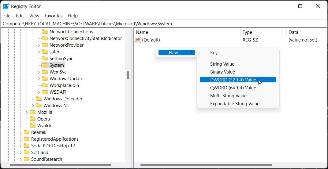 /th/images/create-new-value-enablesmartscreen-registry-editor.jpg /th/images/create-new-value-enablesmartscreen-registry-editor.jpg