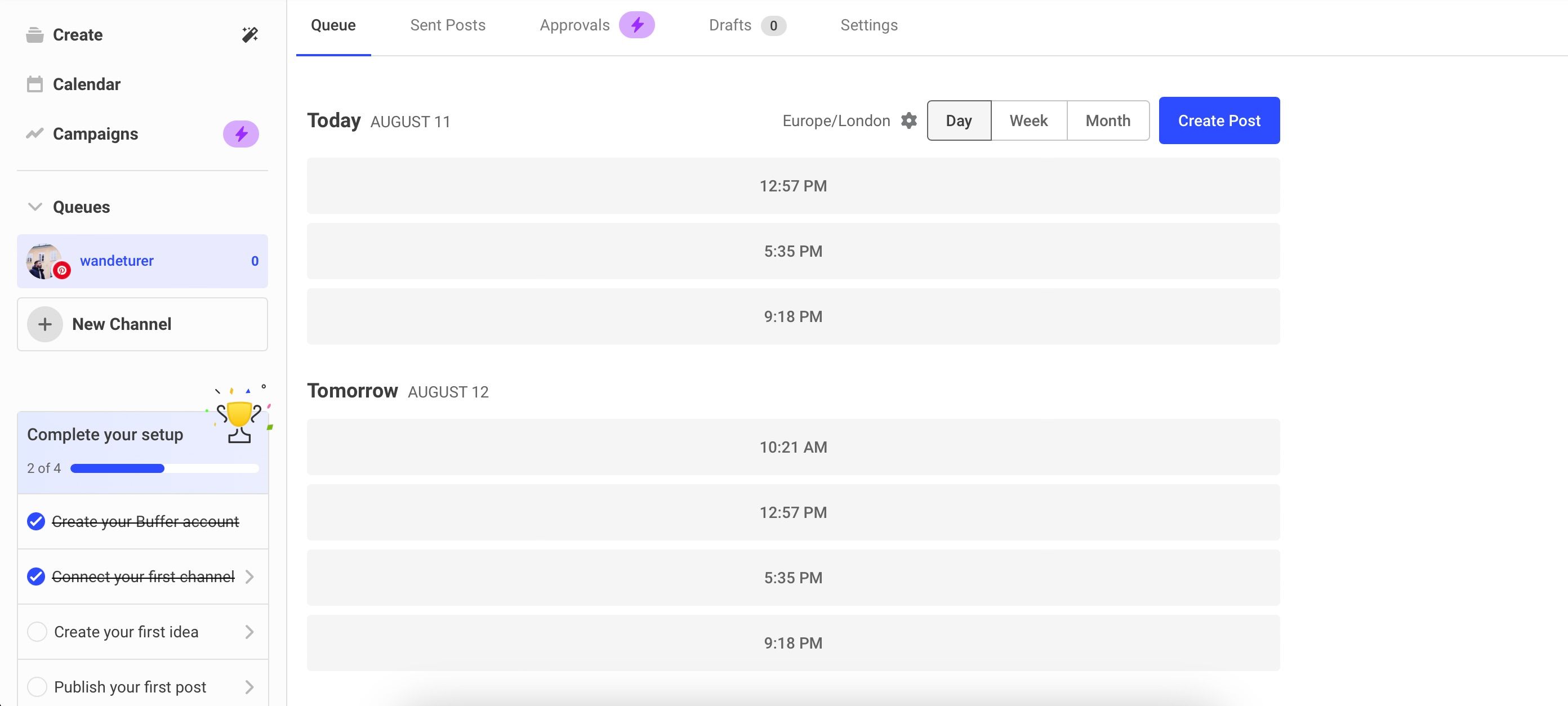 /th/images/create-post-in-buffer.jpeg /th/images/create-post-in-buffer.jpeg