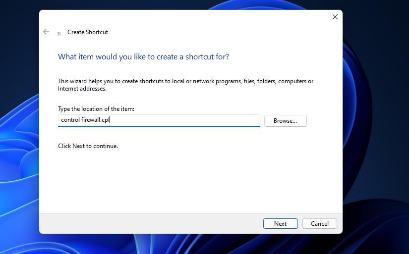 /th/images/create-shortcut-window.jpg /th/images/create-shortcut-window.jpg