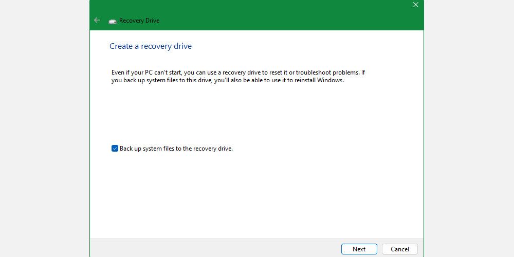 /th/images/create_recovery_drive_windows_10.jpg