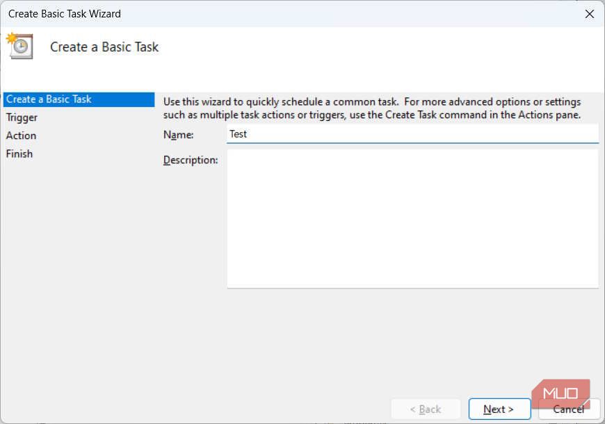 /th/images/creating-a-basic-task-in-task-scheduler-on-windows.jpg /th/images/creating-a-basic-task-in-task-scheduler-on-windows.jpg