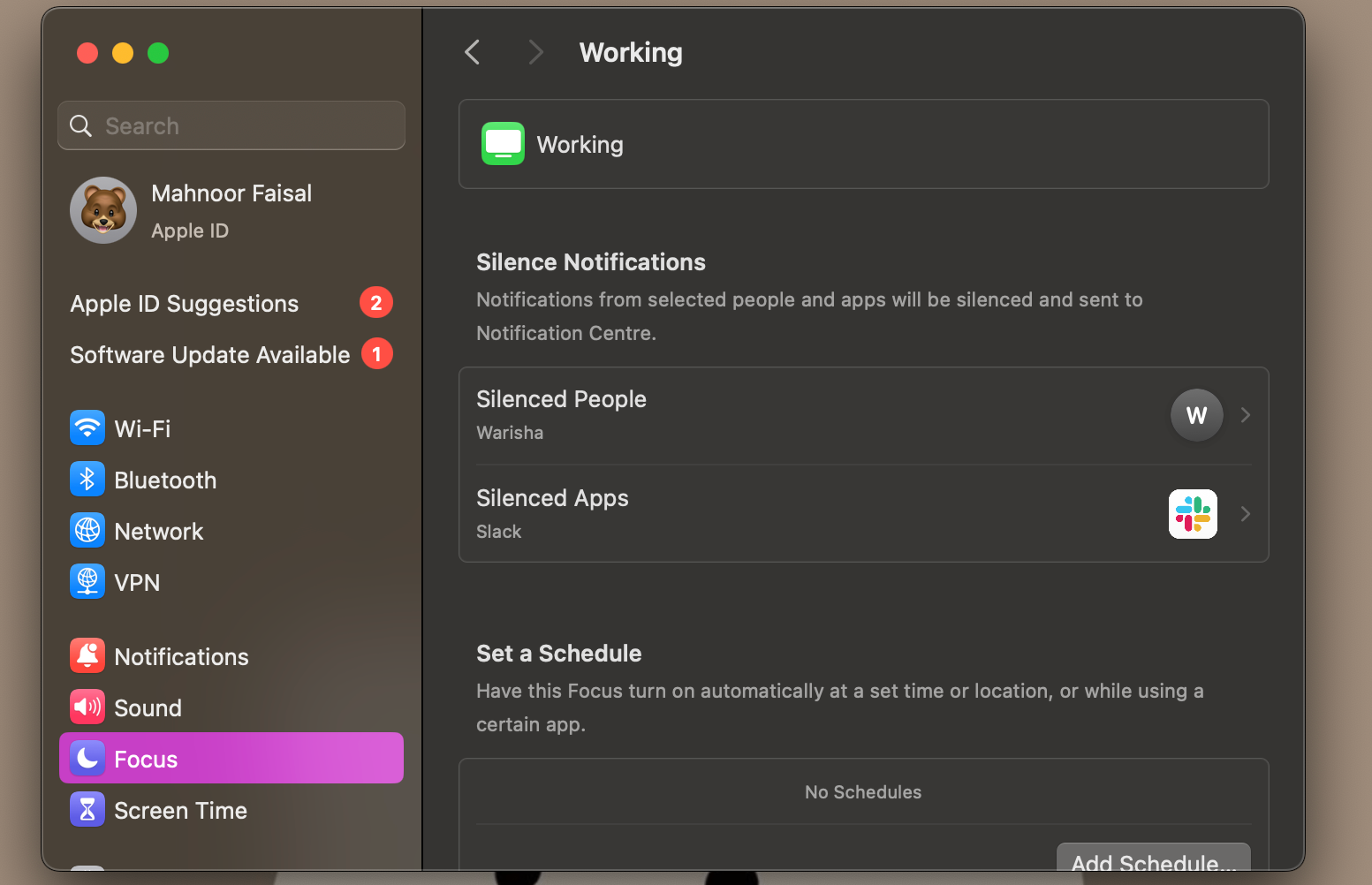 /th/images/creating-a-focus-mode-on-macos.png /th/images/creating-a-focus-mode-on-macos.png