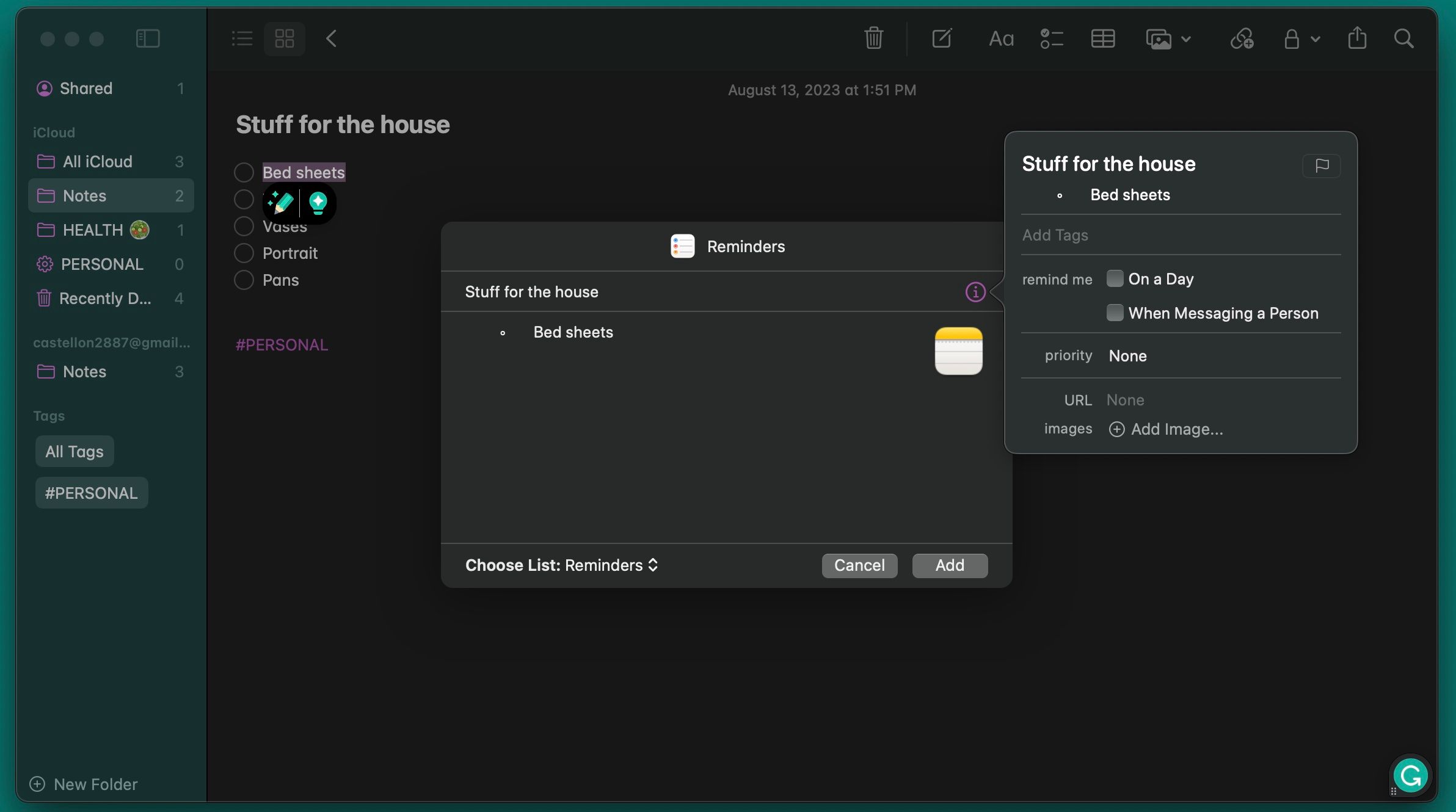 /th/images/creating-a-reminder-from-notes.jpg /th/images/creating-a-reminder-from-notes.jpg