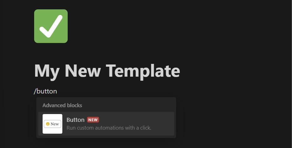 /th/images/creating-a-template-button-in-notion.jpg /th/images/creating-a-template-button-in-notion.jpg