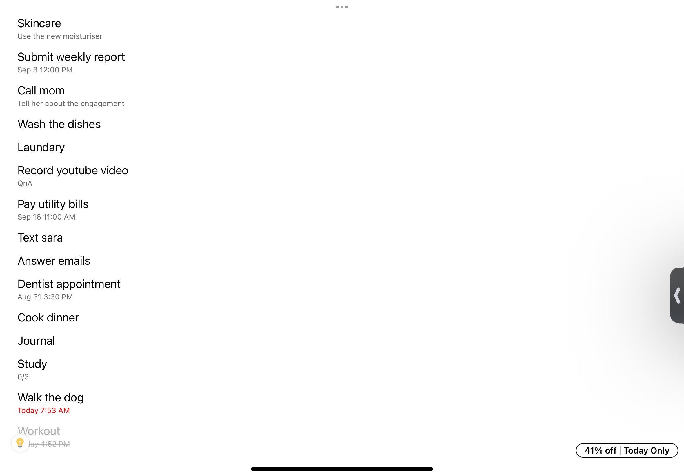 /th/images/creating-a-to-do-list-on-minamalist.jpg /th/images/creating-a-to-do-list-on-minamalist.jpg